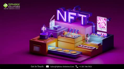 the metaverse nft